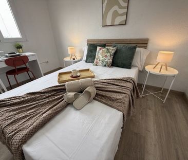 Calle Princesa, Alcorcón, Community of Madrid 28921 - Photo 3