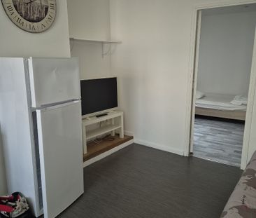Location Appartement 30m² DOUAI 59500 - Photo 1