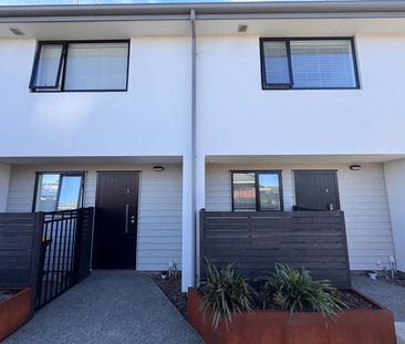 84 Blenheim Road, Riccarton - Photo 5