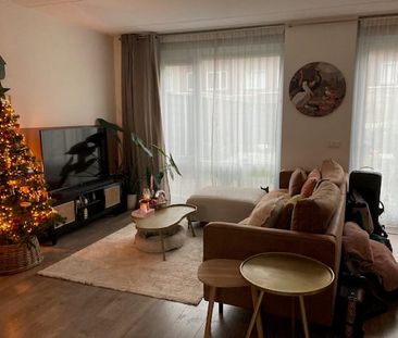 Huis te huur: Zijdehoenderlaan 60 3772 WW Barneveld - Photo 2