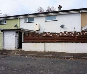 Cae Coed, Llandybie, Ammanford, SA18 - Photo 2