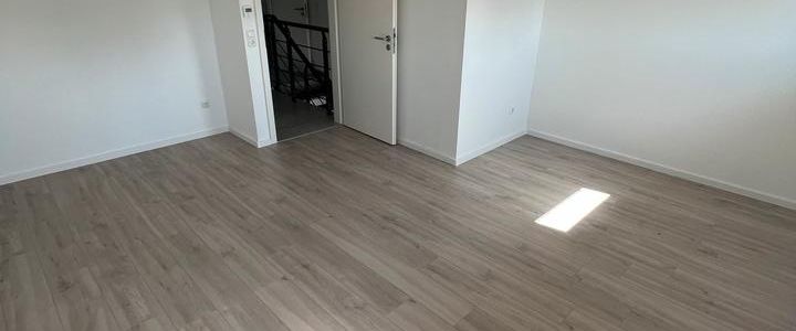 EFH Sucht Nachmieter - Foto 1