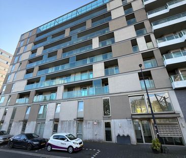 Willem Augustinstraat 269, Laan van Spartaan, 1061MJ, Amsterdam - Foto 2