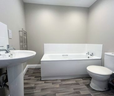 Upper Brook Street, Ipswich - Photo 6