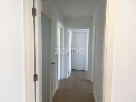 Apartamento T2 em Porto - Photo 3