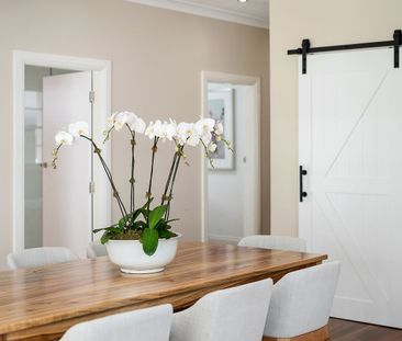 16 Wallalong Crescent, West Pymble - Photo 4