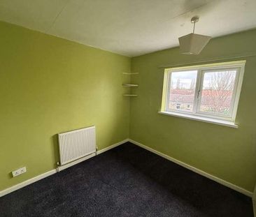 Portobello Street, Hull, HU9 - Photo 3