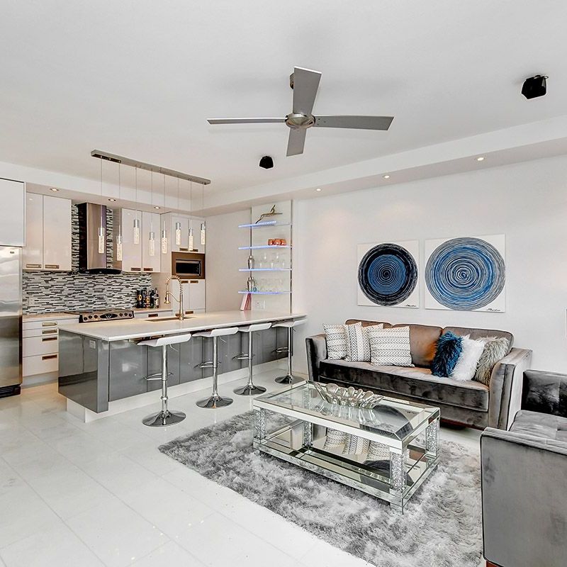 For Lease - 10 Chestnut Street Unit# C, Glebe - Ottawa East and Area, Ontario - Photo 1