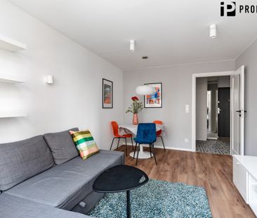 Warszawa, Praga-Północ, Praga-Północ Stara Praga, Panieńska - Фото 2