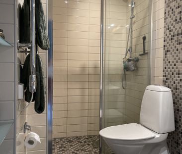 Föreningsgatan, Malmö - Photo 5