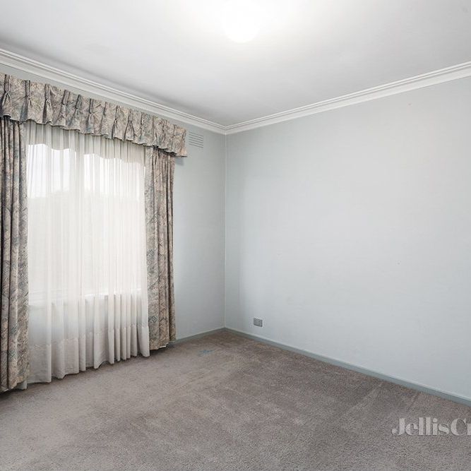 10/53-57 Devonshire Road, Watsonia - Photo 1