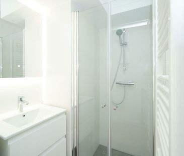 Appartement te huur: De Savornin Lohmanlaan 146 2566 AT Den Haag - Foto 4