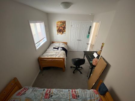 For Lease - 305 Tall Grass Crescent, Kitchener, Ontario - Photo 5