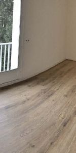 APPARTEMENT COMPIEGNE – 3 pièce(s) – 62.15 m2 - Photo 3
