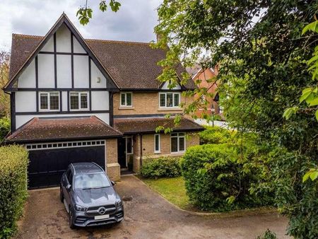 Rufford Close, Watford, WD17 - Photo 4