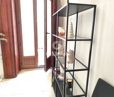 Piso en alquiler en Centro (Sevilla) – Sevilla | Gilmar Consulting - Photo 2