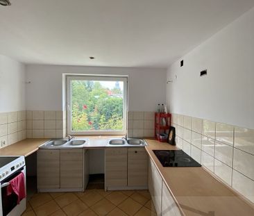 Dom dla pracowników. - Zdjęcie 2