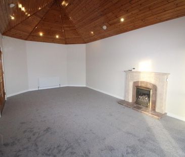 14 Lynda Farm, Newtownabbey, BT37 0AX - Photo 1