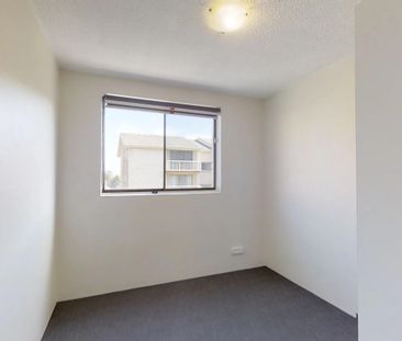 42/5 Crest Road, Queanbeyan NSW 2620 - Apartment For Rent | Domain - Photo 5