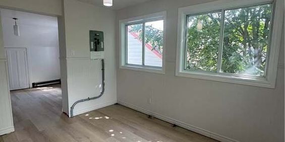 71 Rue Lois, Gatineau, QC - Photo 3
