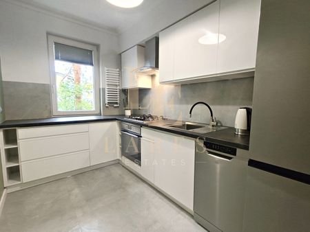 Możliwość umeblowania|Po remoncie|cicha okolica - Фото 4