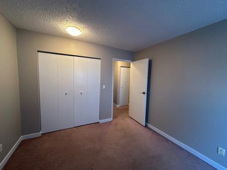 Spacious 2 Bedroom Cat Friendly Suite in Clearview! - Photo 3