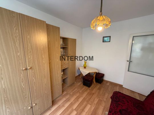 2 pokoje 38,5 m2 Zagórze - Photo 1