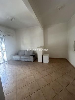 Ενοικίαση, Κατοικία, Διαμέρισμα - Photo 1