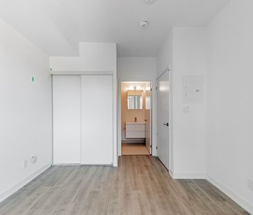 For Lease - 292 Verdale Crossing Unit# 1215, Markham, Ontario - Photo 4