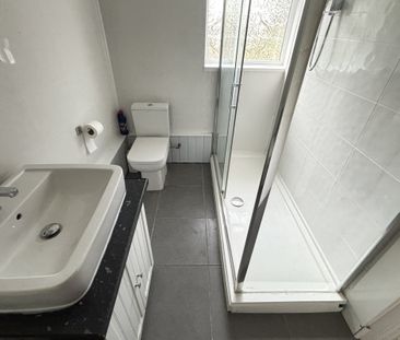 Brinklow Road, BIRMINGHAM - Photo 4