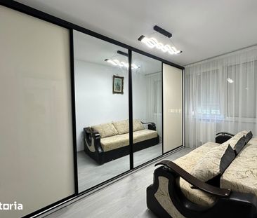 Apartament cu 3 camere de închiriat – Țiglina 3 | 420 €/lună - Photo 5
