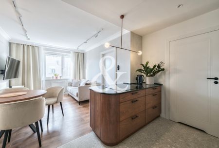 Sopot Dolny - Zdjęcie 3