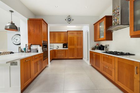 8 Carlton Villas, Novara Avenue, Bray, Co Wicklow, A98 YX23 - Photo 5