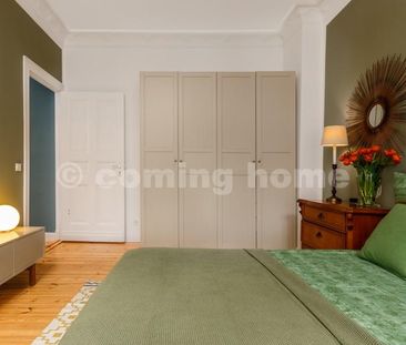 Paris meets Berlin - Photo 2