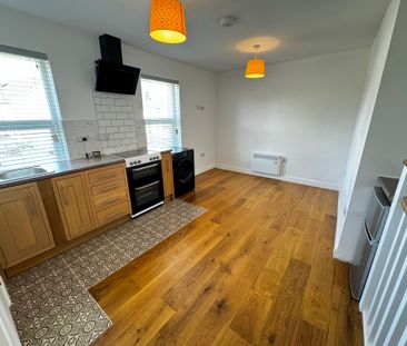 Dudley Road, Blakenhall, Wolverhampton - Photo 3