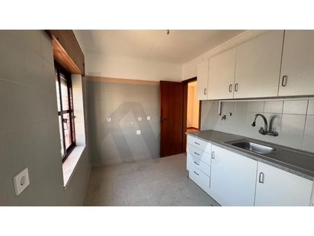 Apartamento T2 em Lisboa - Photo 4