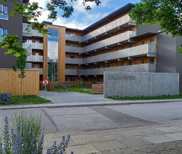 Gammel Kongevej 15-39 - Foto 2