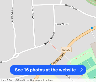 4 bedroom detached house for rent - Photo 1