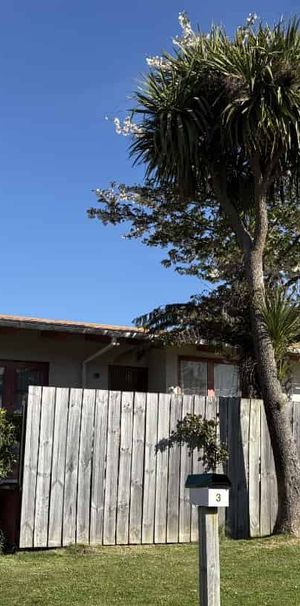 TURANGI - 3 BEDROOMS - Photo 1