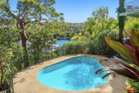 Mosman - Photo 4
