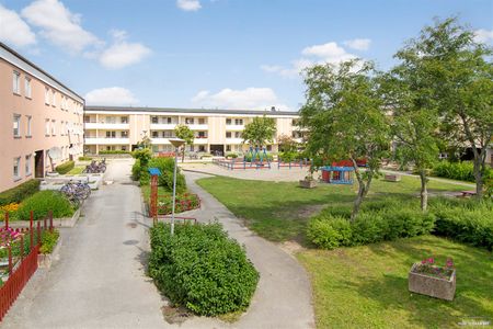 Vårvägen 1 A - Photo 5