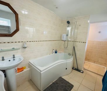 Grange Road - Photo 4