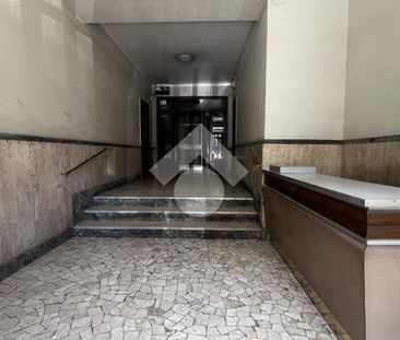 Monolocale in affitto - Photo 4