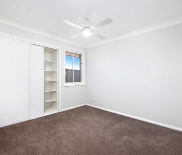 Spacious Family Home with Low-Maintenance Living - Photo 2