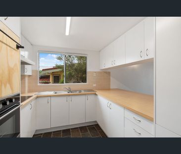 1/256 Burge Road, Woy Woy, NSW 2256 - Photo 2