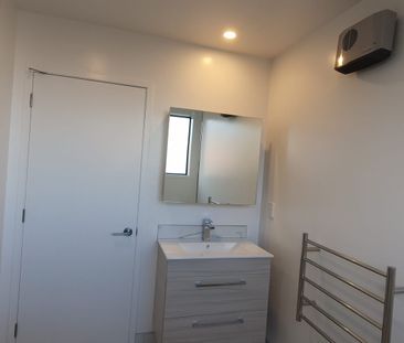 Unit 7, 34 Aberdeen Street, City Centre (Christchurch City), Christ... - Photo 6