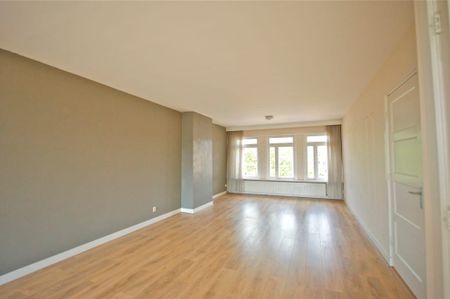 Appartement te huur: Juliana van Stolberglaan 221 2595 CE Den Haag - Foto 3