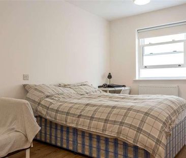Cowley Bridge Road, Exeter, Devon, EX4 - Photo 5
