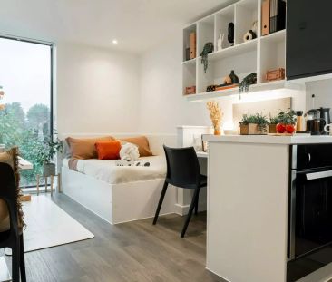 Elite Studio - Photo 4