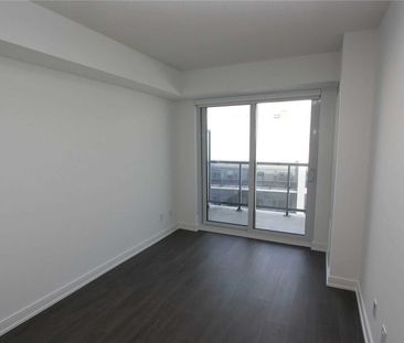 For Lease - 30 Samuel Wood Way Unit# 1007, Toronto, Ontario - Photo 4